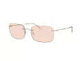 Giorgio Armani Naočare za sunce AR 1512M 300273