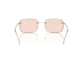 Giorgio Armani Naočare za sunce AR 1512M 300273