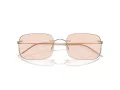 Giorgio Armani Naočare za sunce AR 1512M 300273