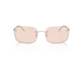 Giorgio Armani Naočare za sunce AR 1512M 300273