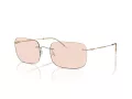 Giorgio Armani Naočare za sunce AR 1512M 300273