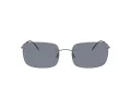 Giorgio Armani Naočare za sunce AR 1512M 300319