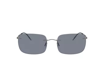Giorgio Armani Naočare za sunce AR 1512M 300319