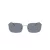 Giorgio Armani Naočare za sunce AR 1512M 300319