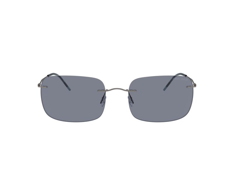 Giorgio Armani Naočare za sunce AR 1512M 300319
