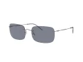 Giorgio Armani Naočare za sunce AR 1512M 300319