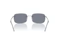 Giorgio Armani Naočare za sunce AR 1512M 300319