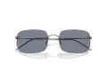 Giorgio Armani Naočare za sunce AR 1512M 300319