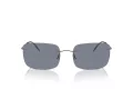 Giorgio Armani Naočare za sunce AR 1512M 300319