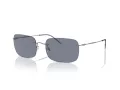 Giorgio Armani Naočare za sunce AR 1512M 300319