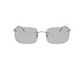 Giorgio Armani Naočare za sunce AR 1512M 300387