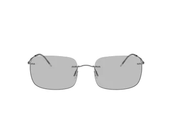 Giorgio Armani Naočare za sunce AR 1512M 300387