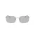 Giorgio Armani Naočare za sunce AR 1512M 300387