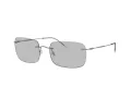 Giorgio Armani Naočare za sunce AR 1512M 300387
