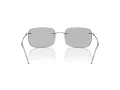Giorgio Armani Naočare za sunce AR 1512M 300387