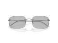 Giorgio Armani Naočare za sunce AR 1512M 300387