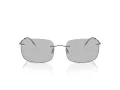 Giorgio Armani Naočare za sunce AR 1512M 300387