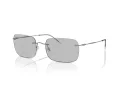 Giorgio Armani Naočare za sunce AR 1512M 300387
