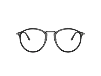 Giorgio Armani Naočare AR 318M 5001