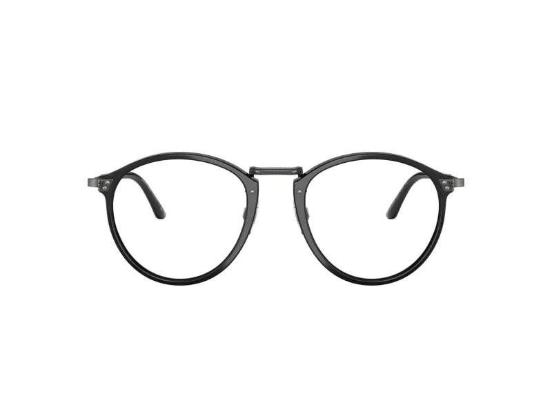 Giorgio Armani Naočare AR 318M 5001