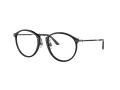 Giorgio Armani Naočare AR 318M 5001