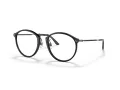 Giorgio Armani Naočare AR 318M 5001