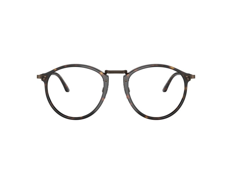 Giorgio Armani Naočare AR 318M 5026