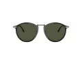 Giorgio Armani Naočare za sunce AR 318SM 500131