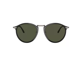 Giorgio Armani Naočare za sunce AR 318SM 500131