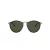 Giorgio Armani Naočare za sunce AR 318SM 500131