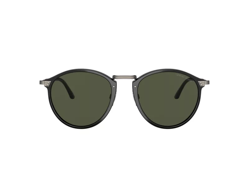 Giorgio Armani Naočare za sunce AR 318SM 500131