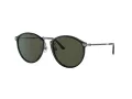 Giorgio Armani Naočare za sunce AR 318SM 500131