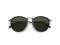 Giorgio Armani Naočare za sunce AR 318SM 500131