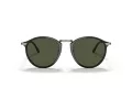 Giorgio Armani Naočare za sunce AR 318SM 500131