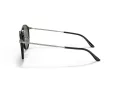 Giorgio Armani Naočare za sunce AR 318SM 500131