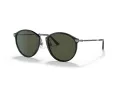 Giorgio Armani Naočare za sunce AR 318SM 500131