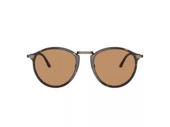 Giorgio Armani Naočare za sunce AR 318SM 502653