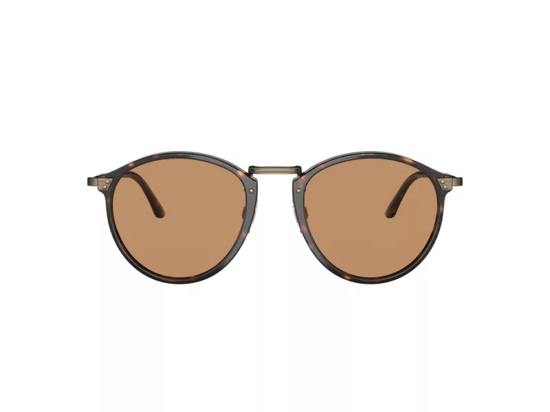 Giorgio Armani Naočare za sunce AR 318SM 502653