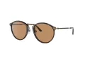 Giorgio Armani Naočare za sunce AR 318SM 502653