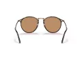 Giorgio Armani Naočare za sunce AR 318SM 502653