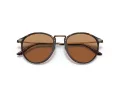 Giorgio Armani Naočare za sunce AR 318SM 502653