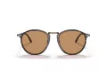 Giorgio Armani Naočare za sunce AR 318SM 502653