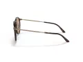Giorgio Armani Naočare za sunce AR 318SM 502653