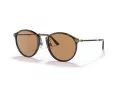 Giorgio Armani Naočare za sunce AR 318SM 502653
