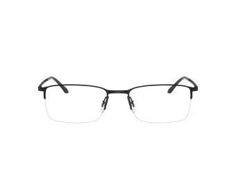 Giorgio Armani Naočare AR 5010 3001