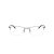 Giorgio Armani Naočare AR 5010 3003
