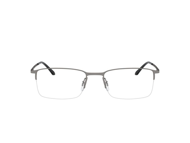 Giorgio Armani Naočare AR 5010 3003