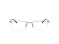 Giorgio Armani Naočare AR 5010 3037