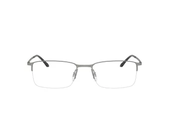 Giorgio Armani Naočare AR 5010 3037