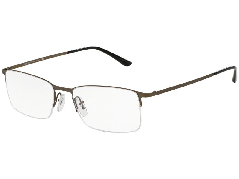Giorgio Armani Naočare AR 5010 3037